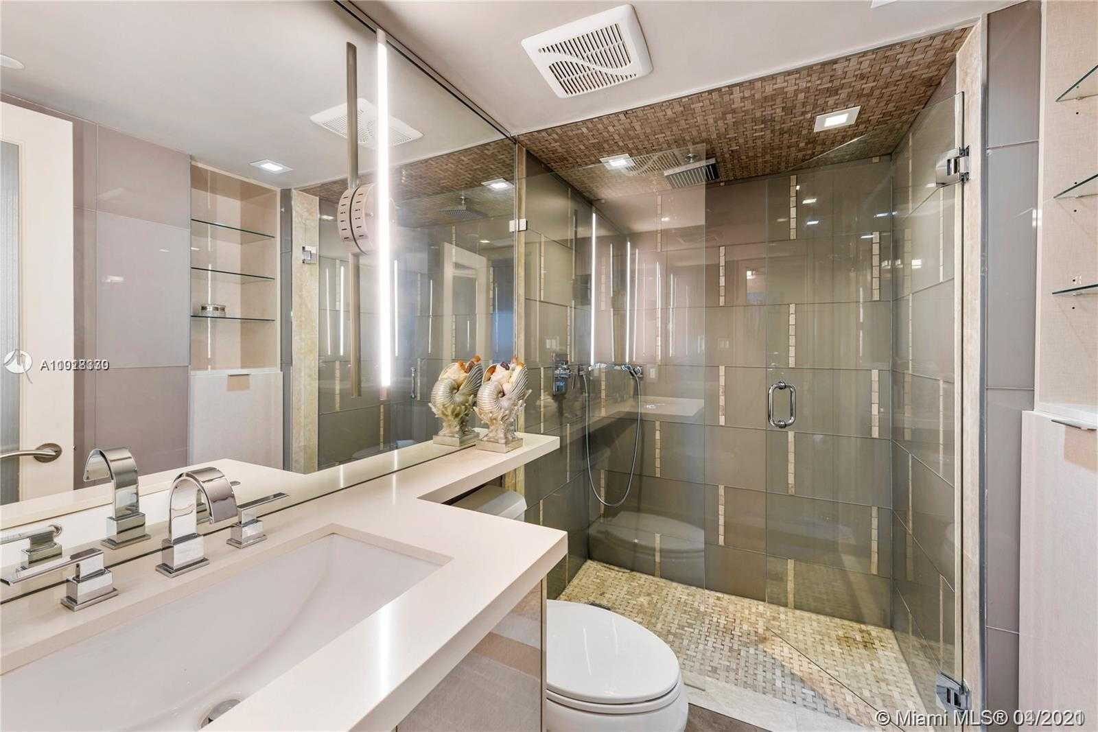 Small Image of 5225 COLLINS AVE #1221, Miami Beach Number 11