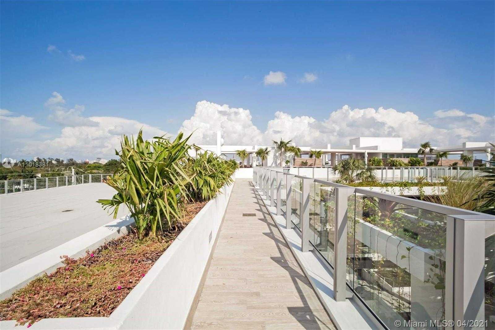 Small Image of 1201 20TH ST #208, Miami Beach Number 10