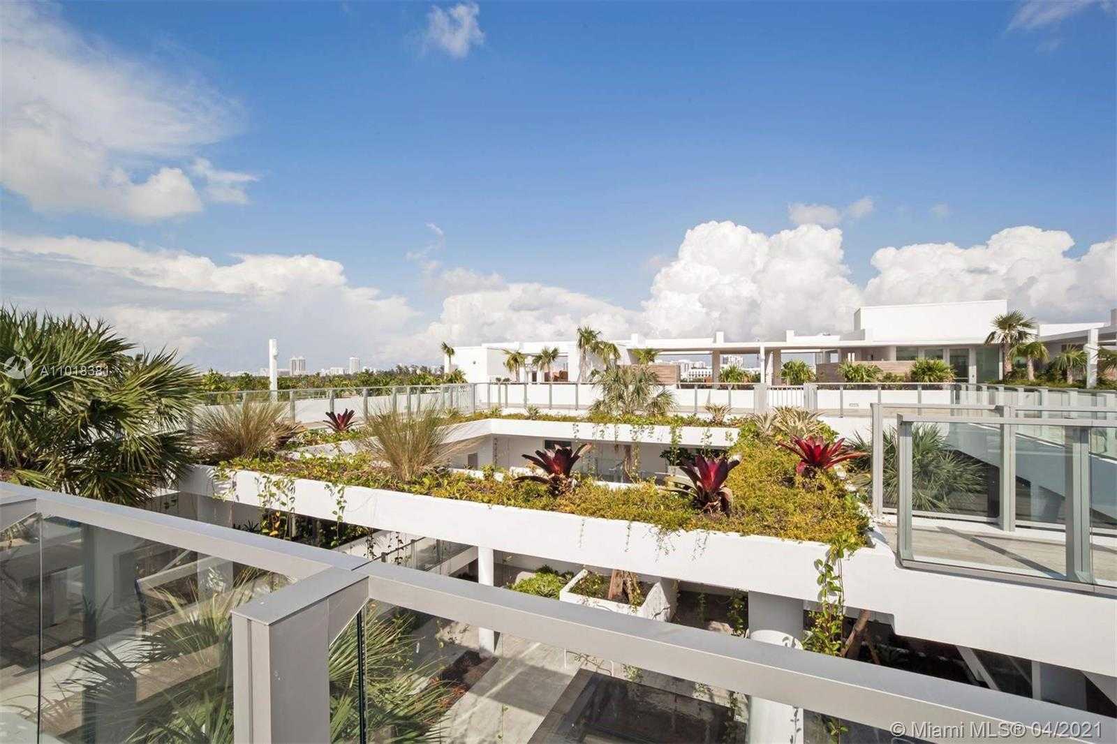 Small Image of 1201 20TH ST #208, Miami Beach Number 11