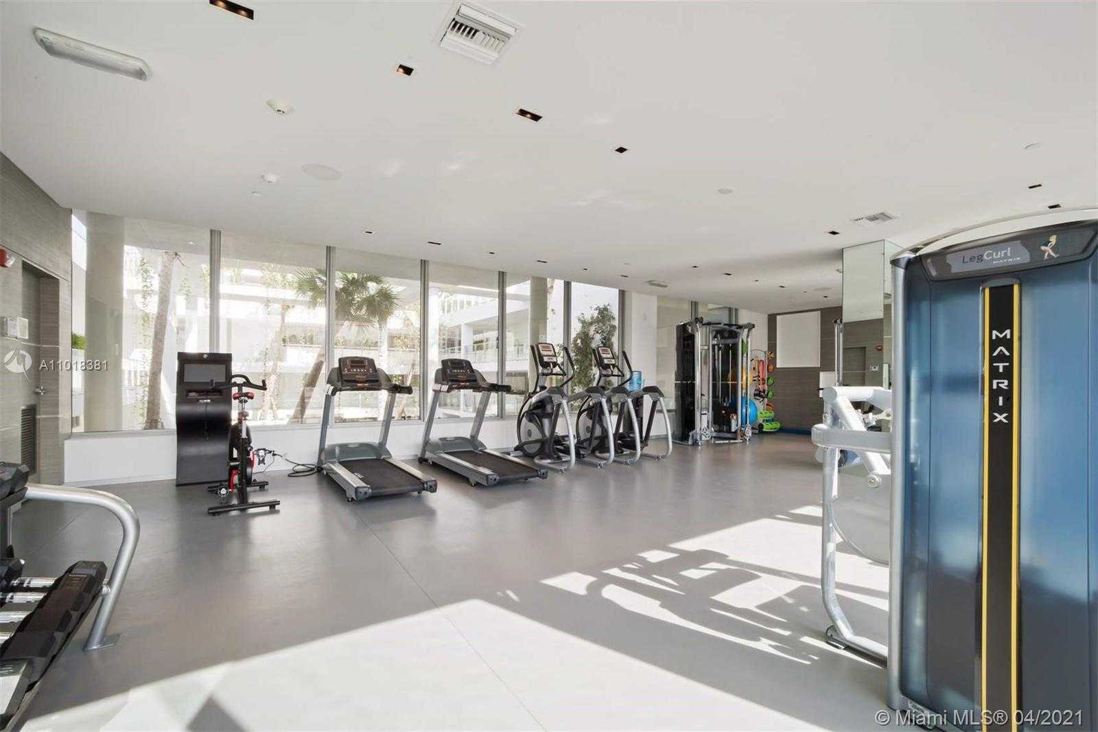 Small Image of 1201 20TH ST #208, Miami Beach Number 12