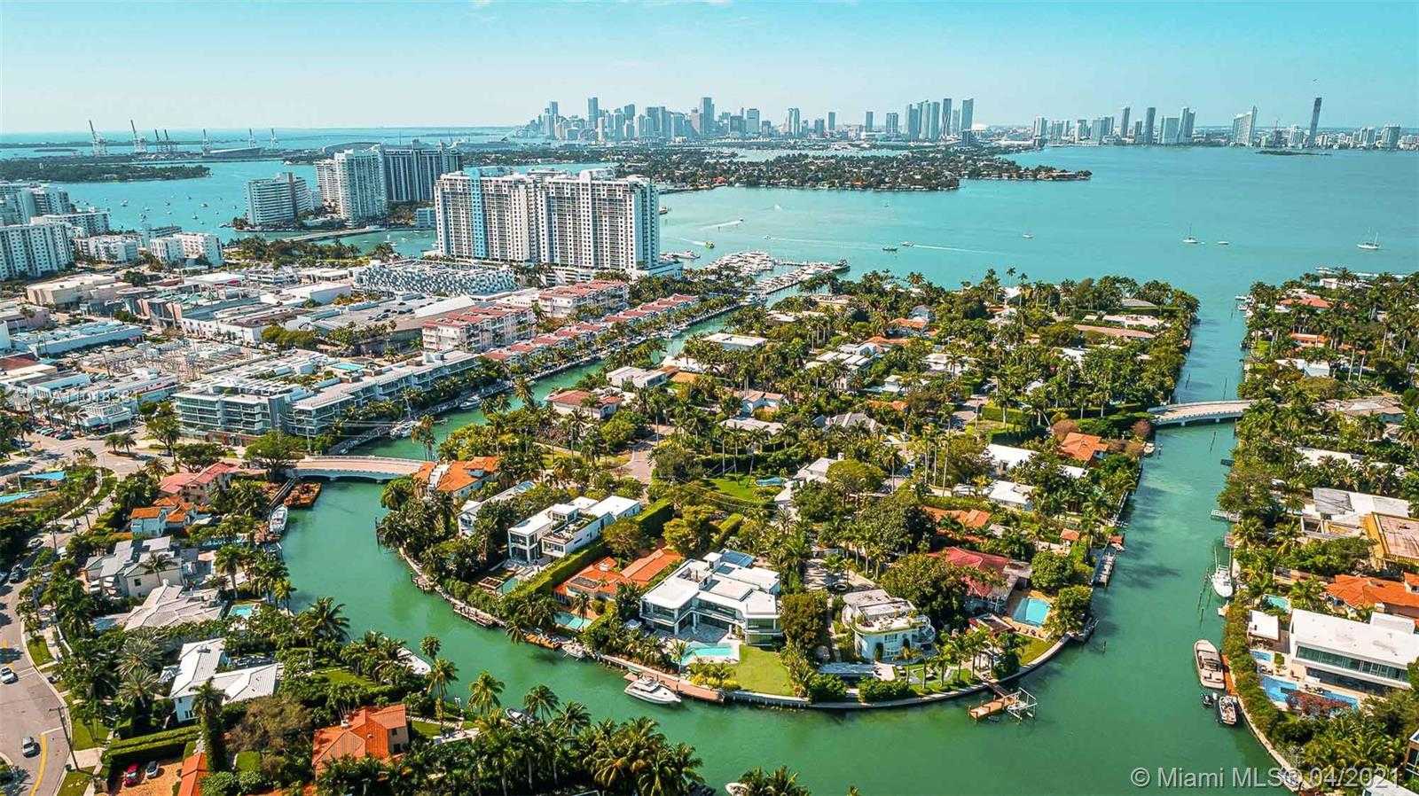 Small Image of 1201 20TH ST #208, Miami Beach Number 13