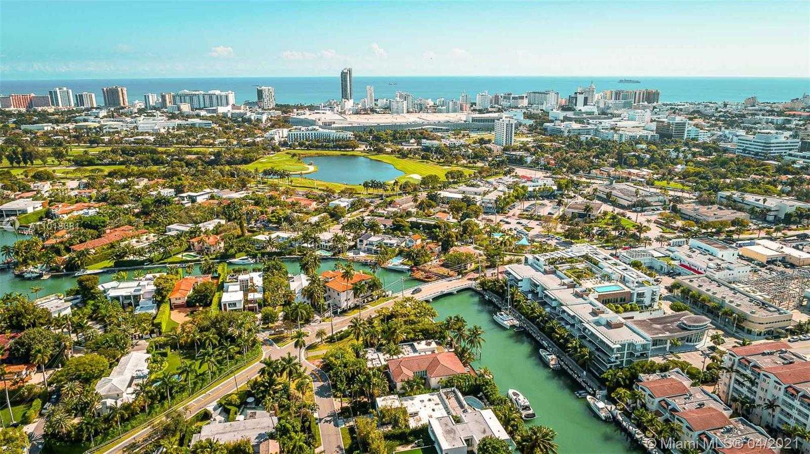 Small Image of 1201 20TH ST #208, Miami Beach Number 14