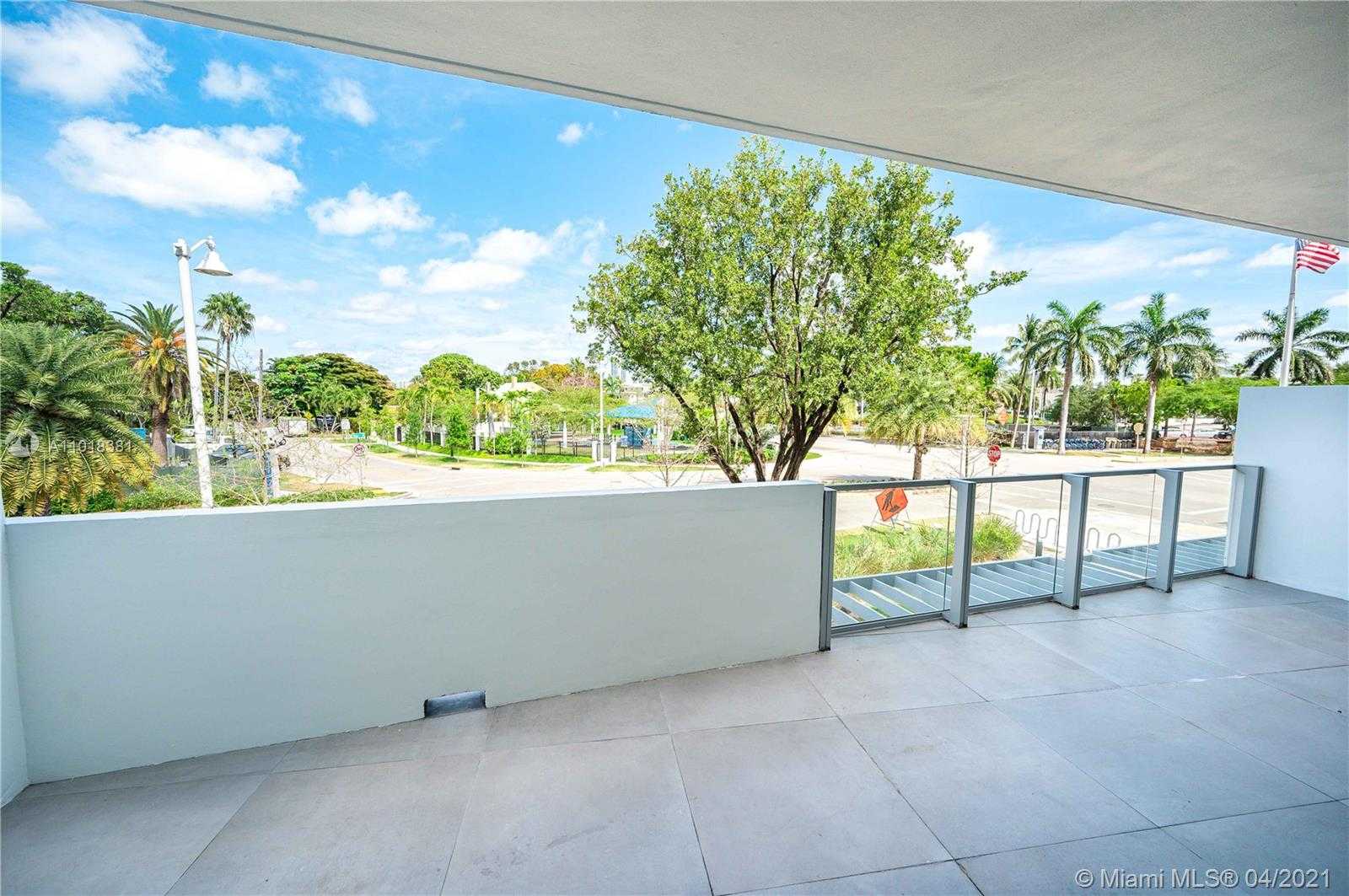 Small Image of 1201 20TH ST #208, Miami Beach Number 17