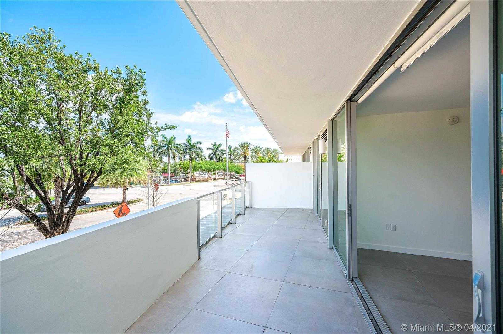 Small Image of 1201 20TH ST #208, Miami Beach Number 19