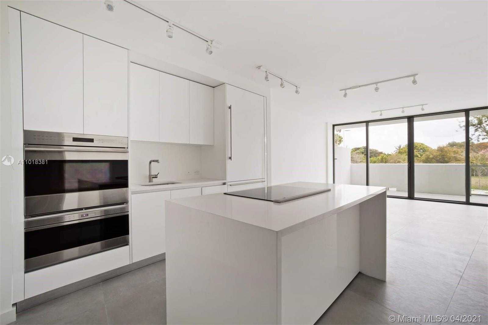 Small Image of 1201 20TH ST #208, Miami Beach Number 2
