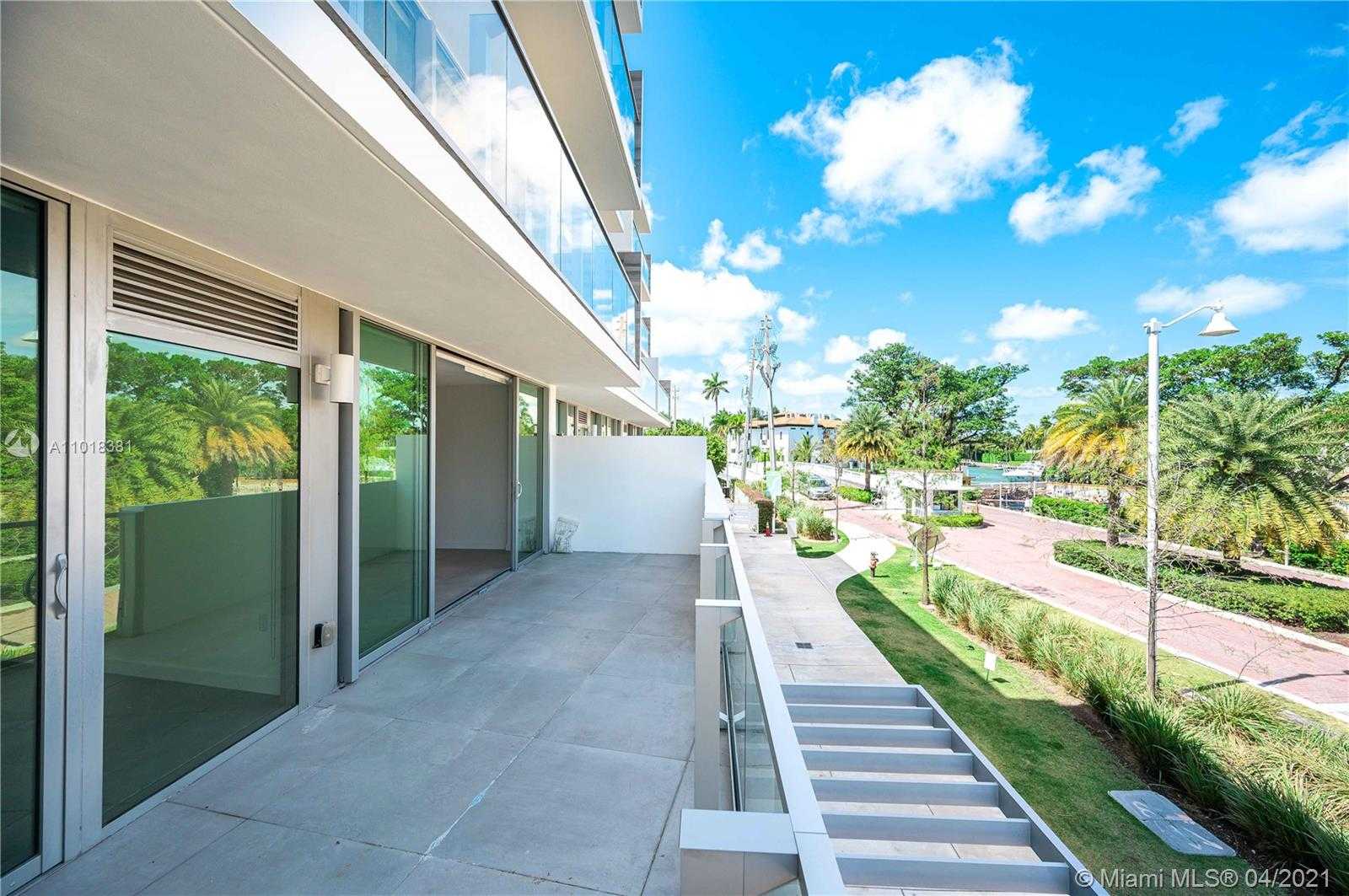 Small Image of 1201 20TH ST #208, Miami Beach Number 20
