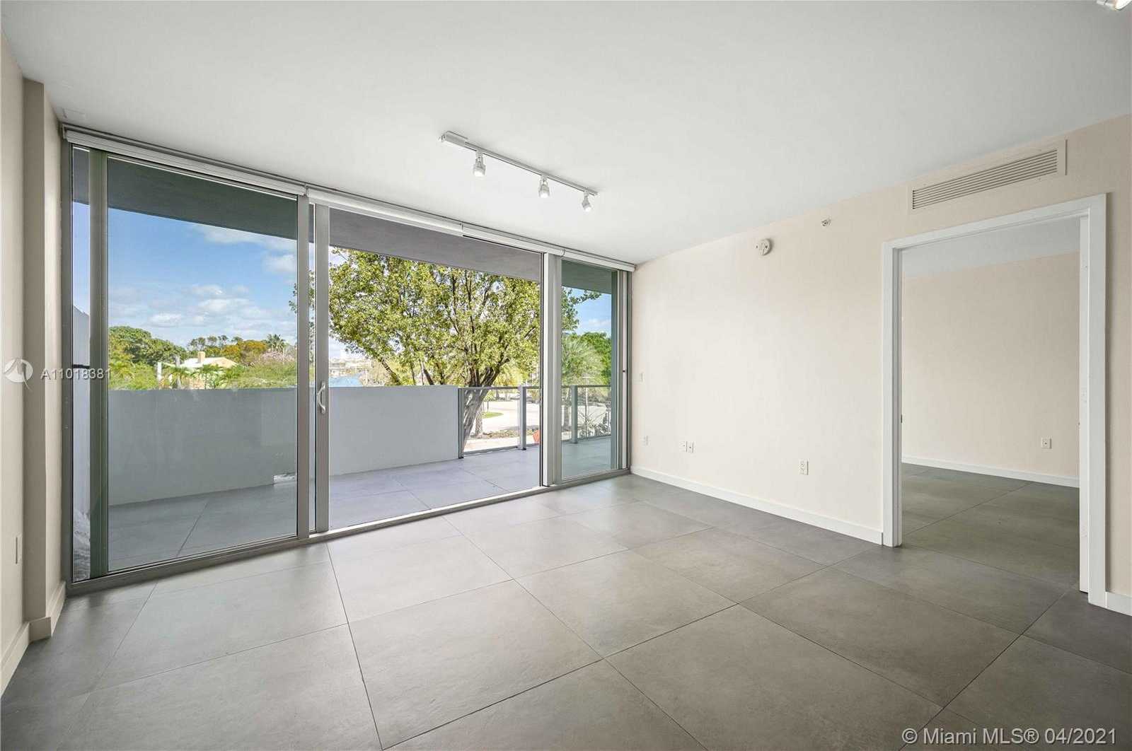 Small Image of 1201 20TH ST #208, Miami Beach Number 21