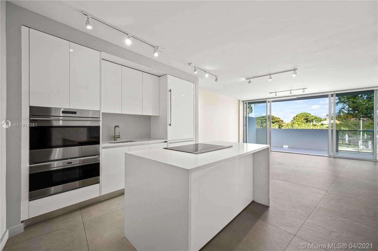 Small Image of 1201 20TH ST #208, Miami Beach Number 22