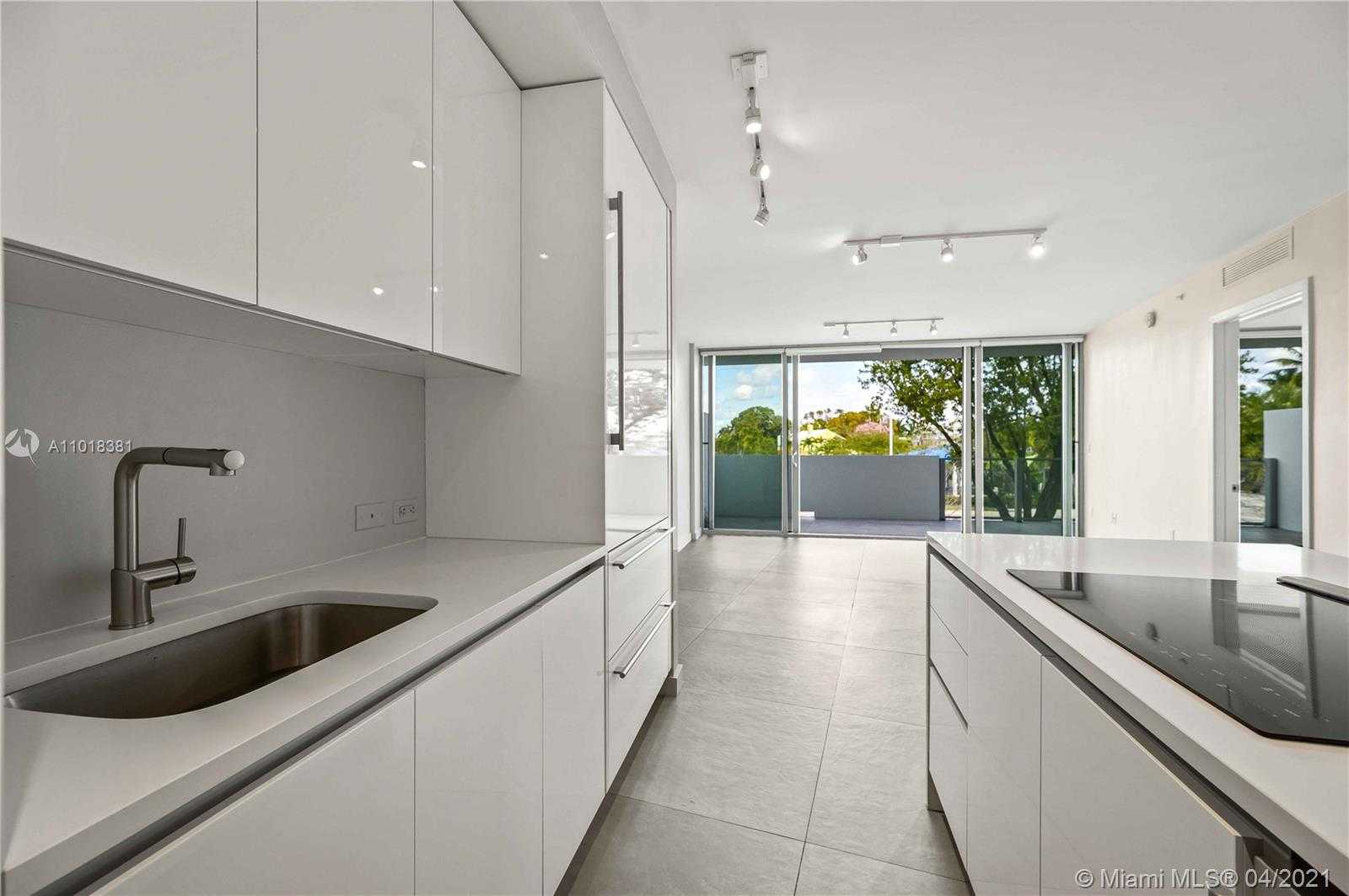 Small Image of 1201 20TH ST #208, Miami Beach Number 23