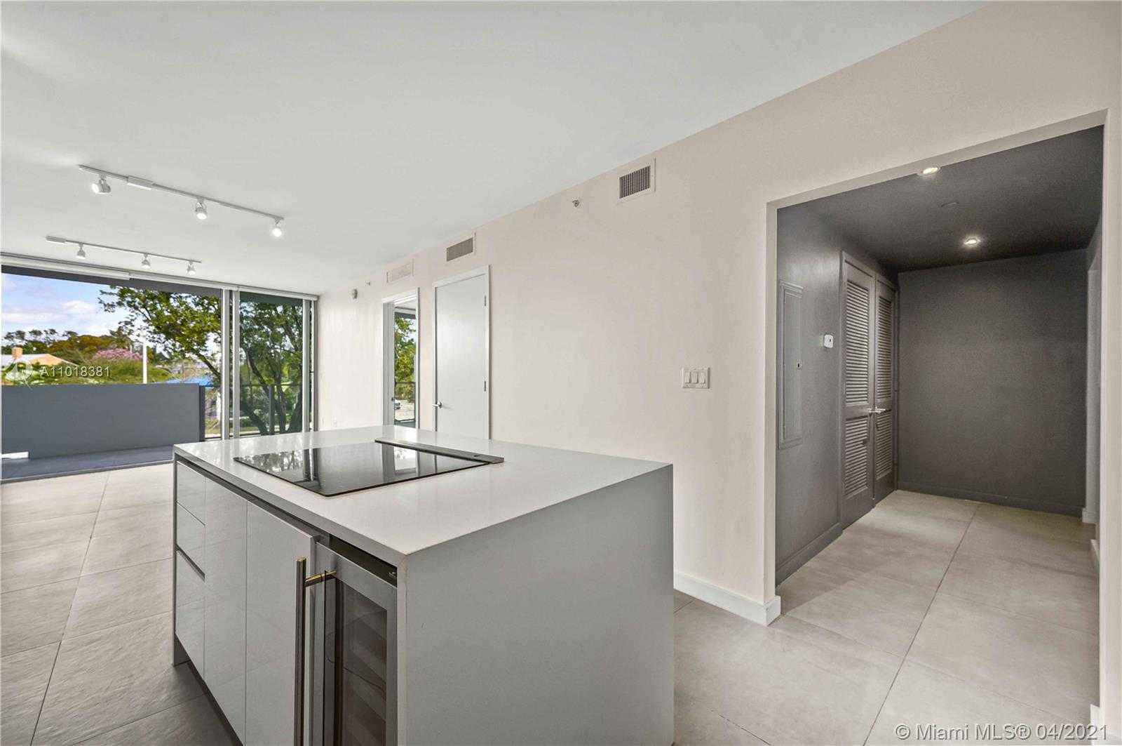 Small Image of 1201 20TH ST #208, Miami Beach Number 24