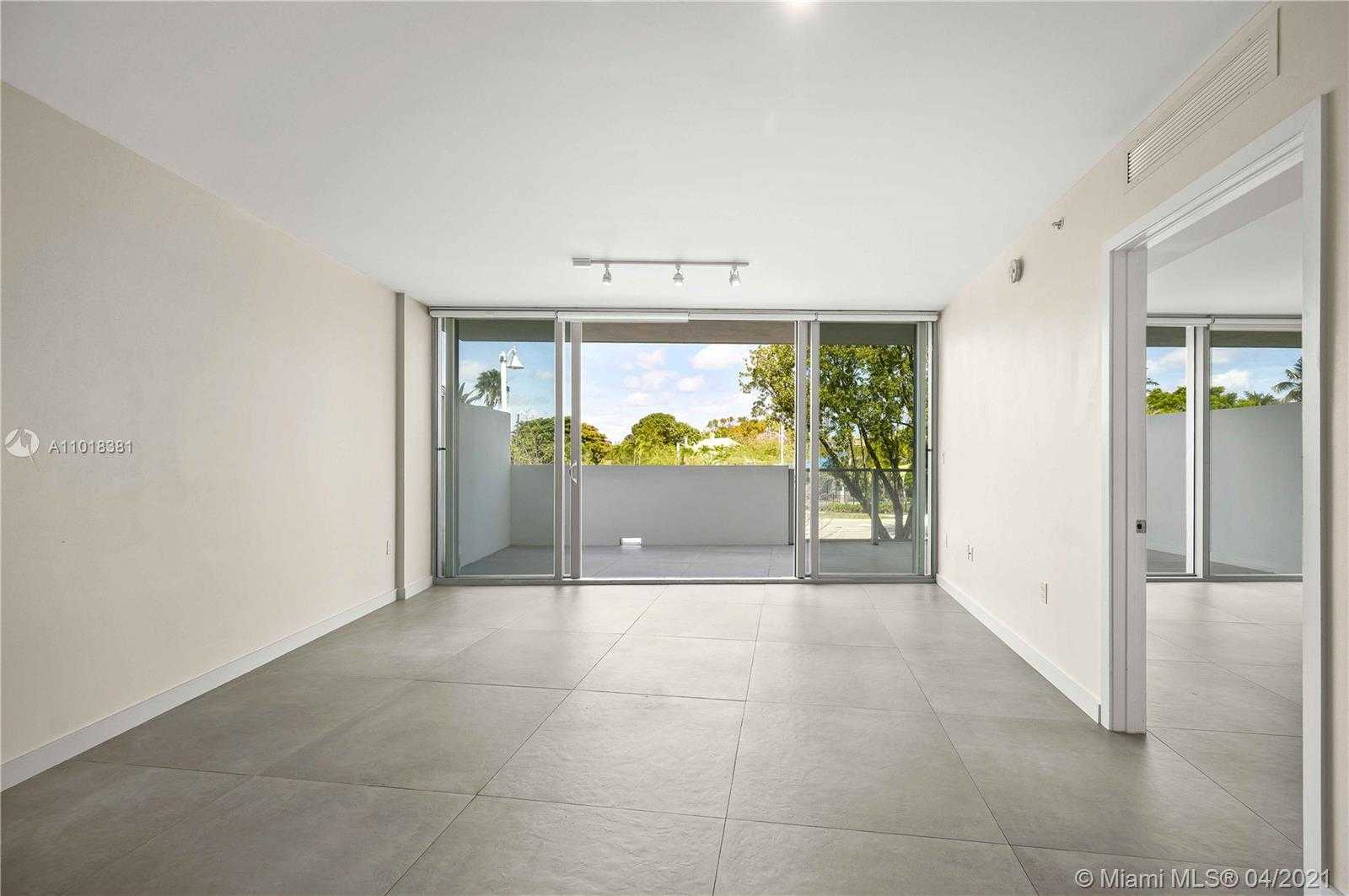 Small Image of 1201 20TH ST #208, Miami Beach Number 25