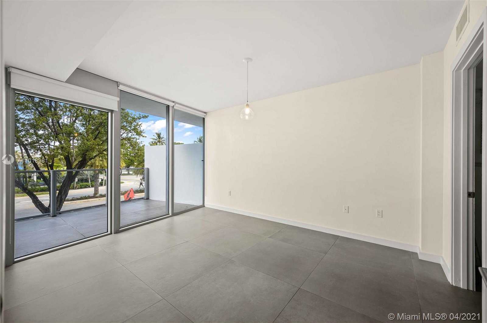 Small Image of 1201 20TH ST #208, Miami Beach Number 26