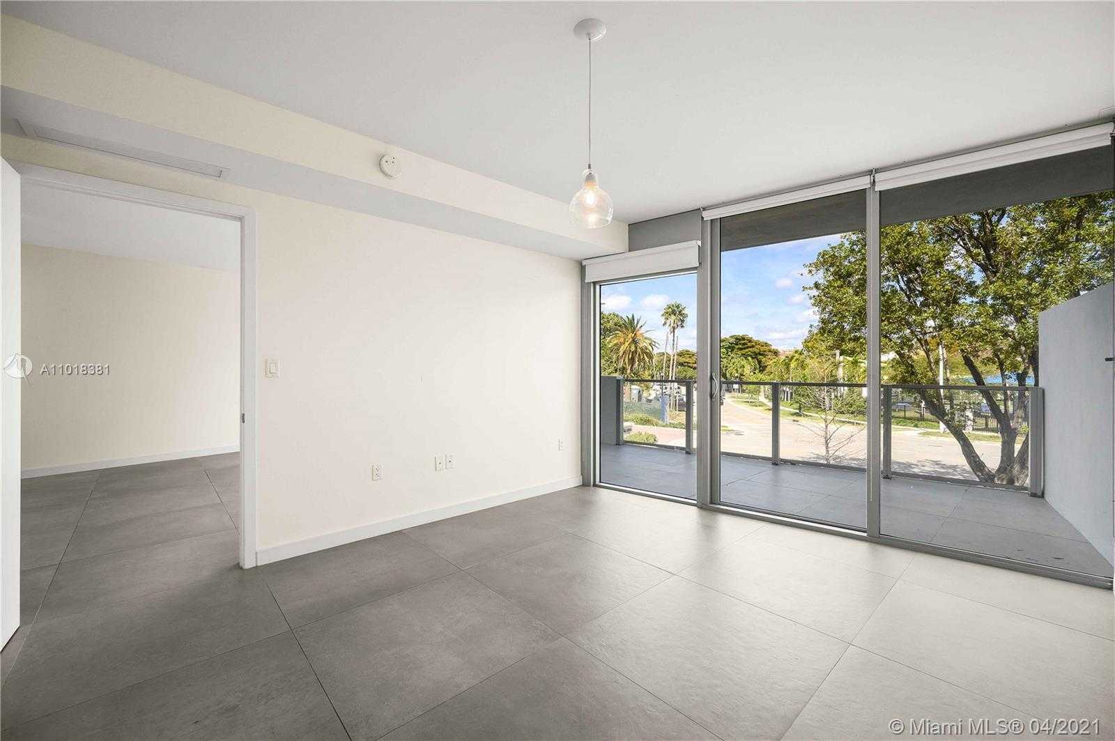 Small Image of 1201 20TH ST #208, Miami Beach Number 27