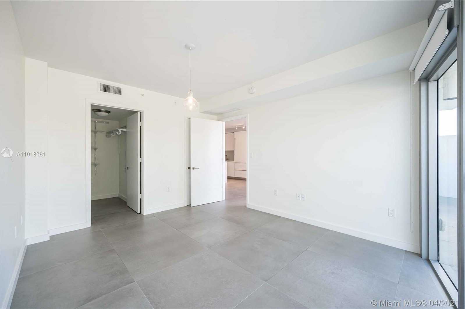 Small Image of 1201 20TH ST #208, Miami Beach Number 28