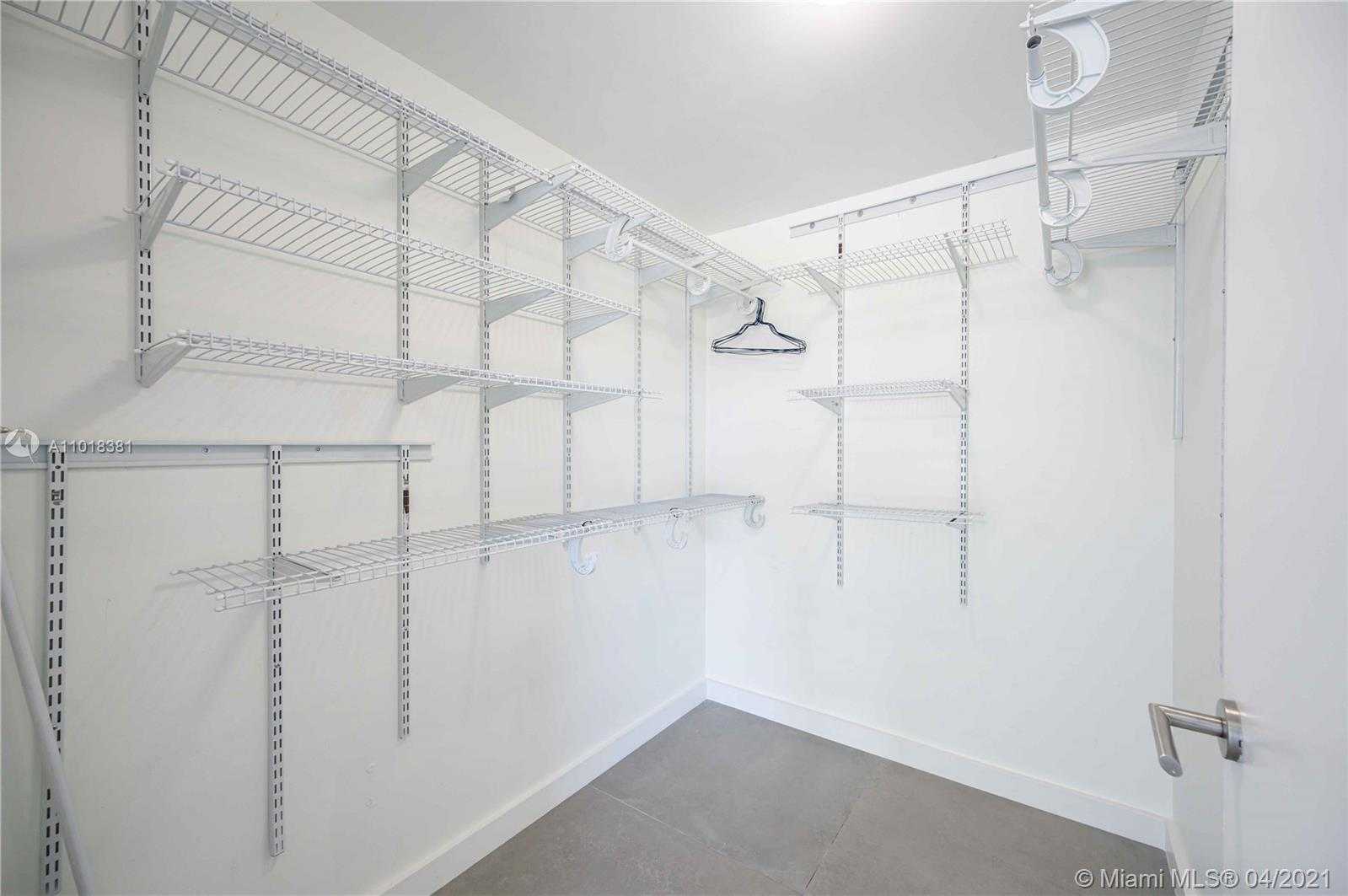 Small Image of 1201 20TH ST #208, Miami Beach Number 29