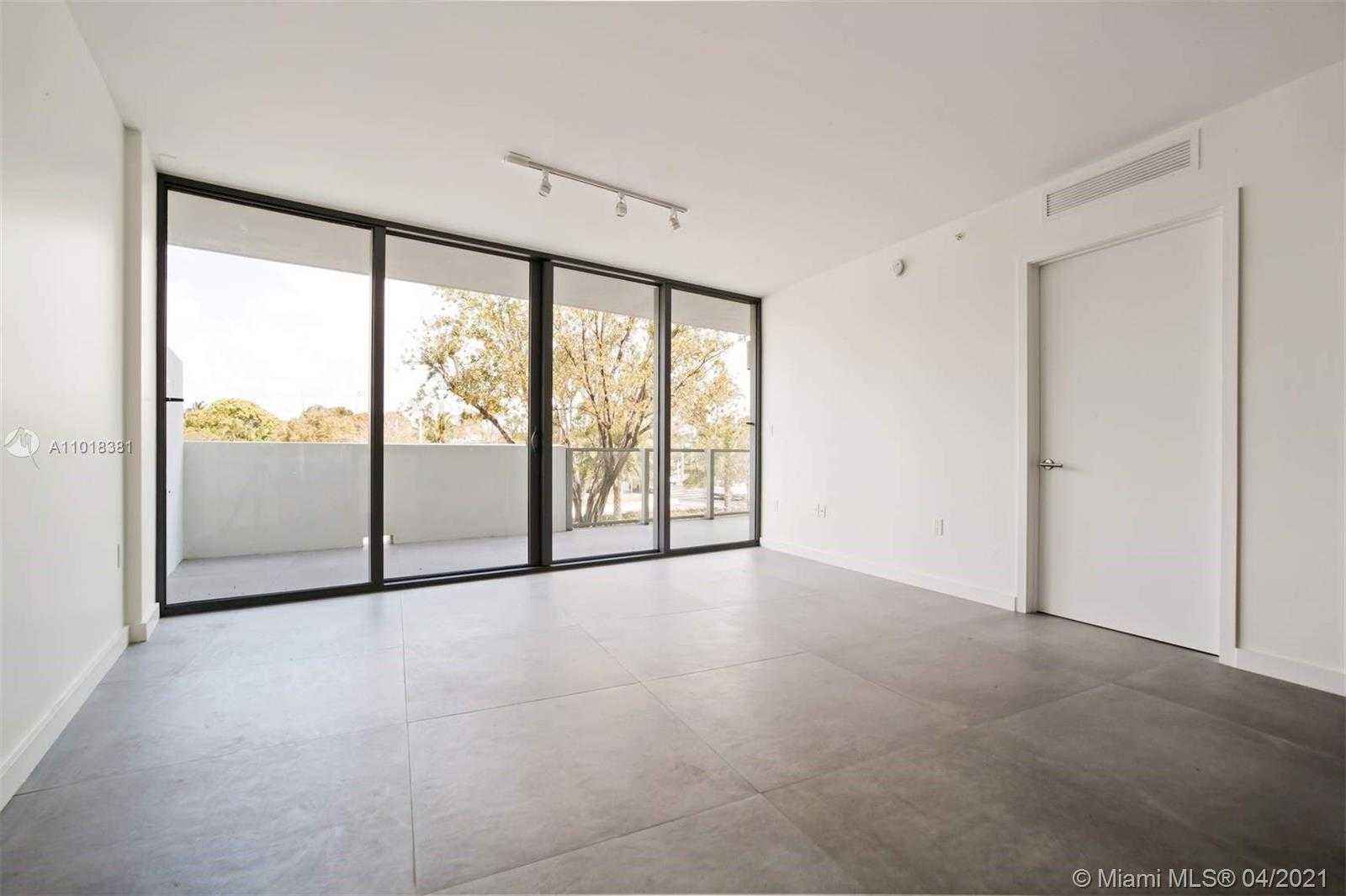Small Image of 1201 20TH ST #208, Miami Beach Number 3