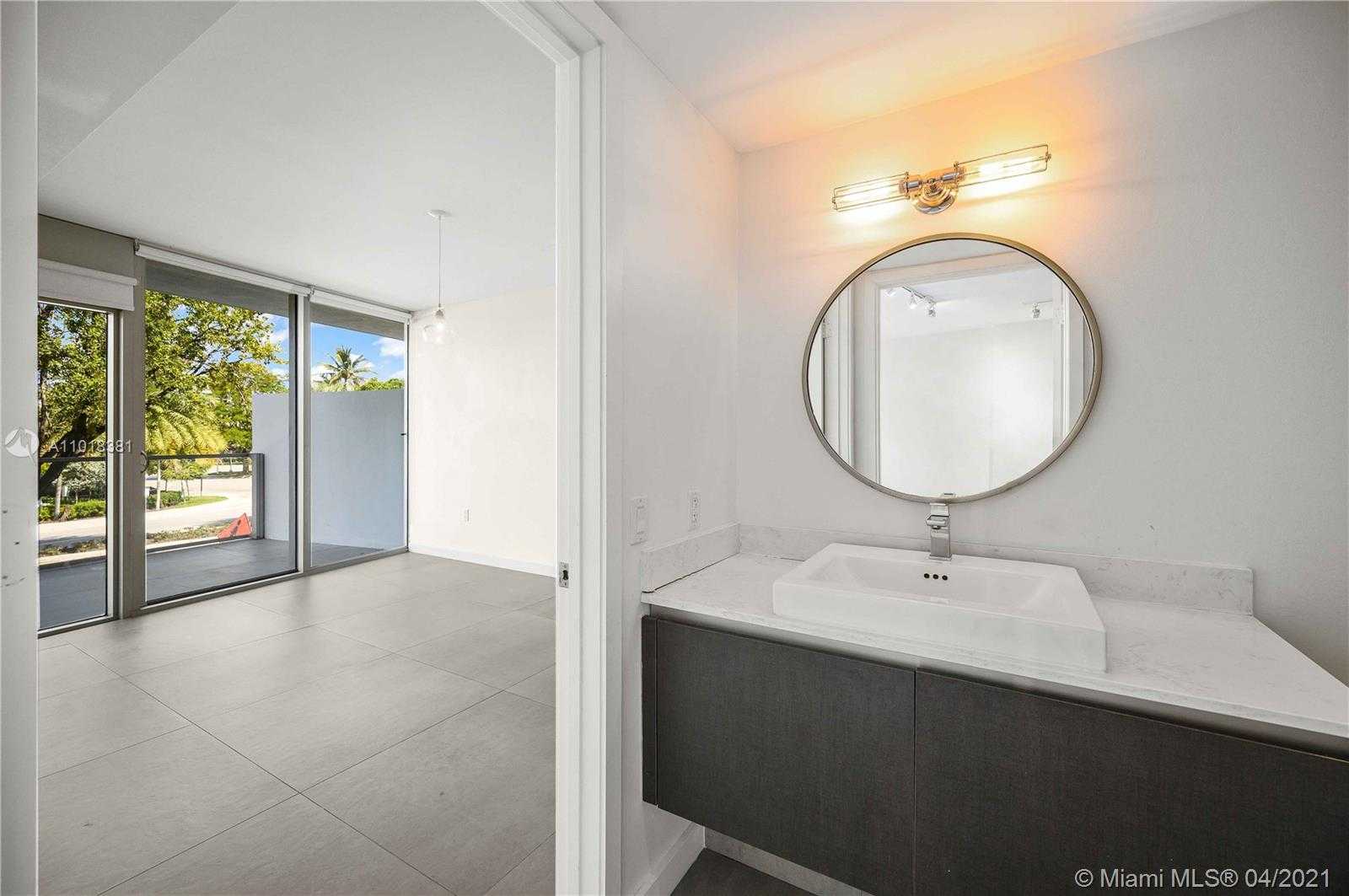 Small Image of 1201 20TH ST #208, Miami Beach Number 30