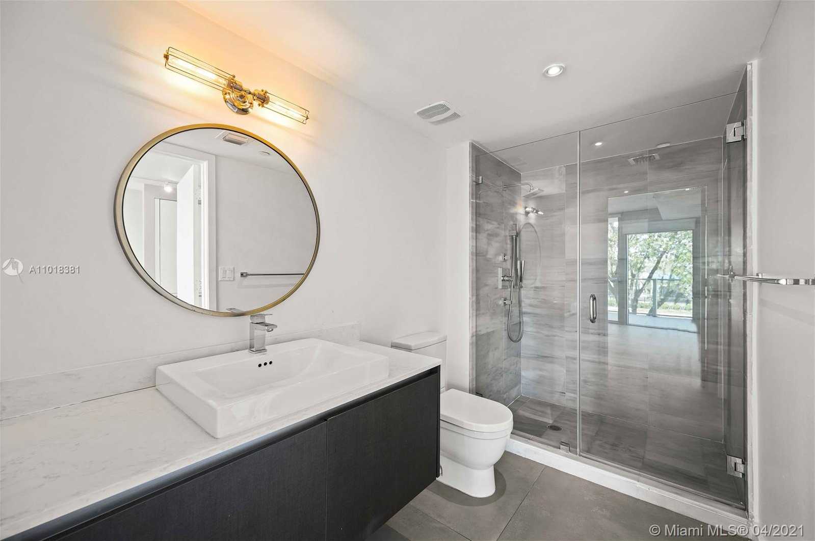 Small Image of 1201 20TH ST #208, Miami Beach Number 31
