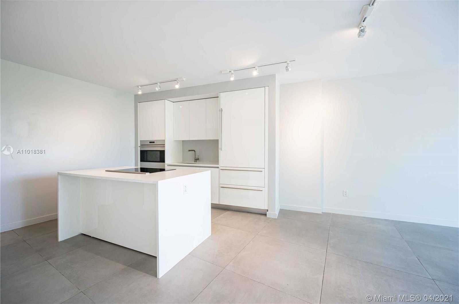 Small Image of 1201 20TH ST #208, Miami Beach Number 32
