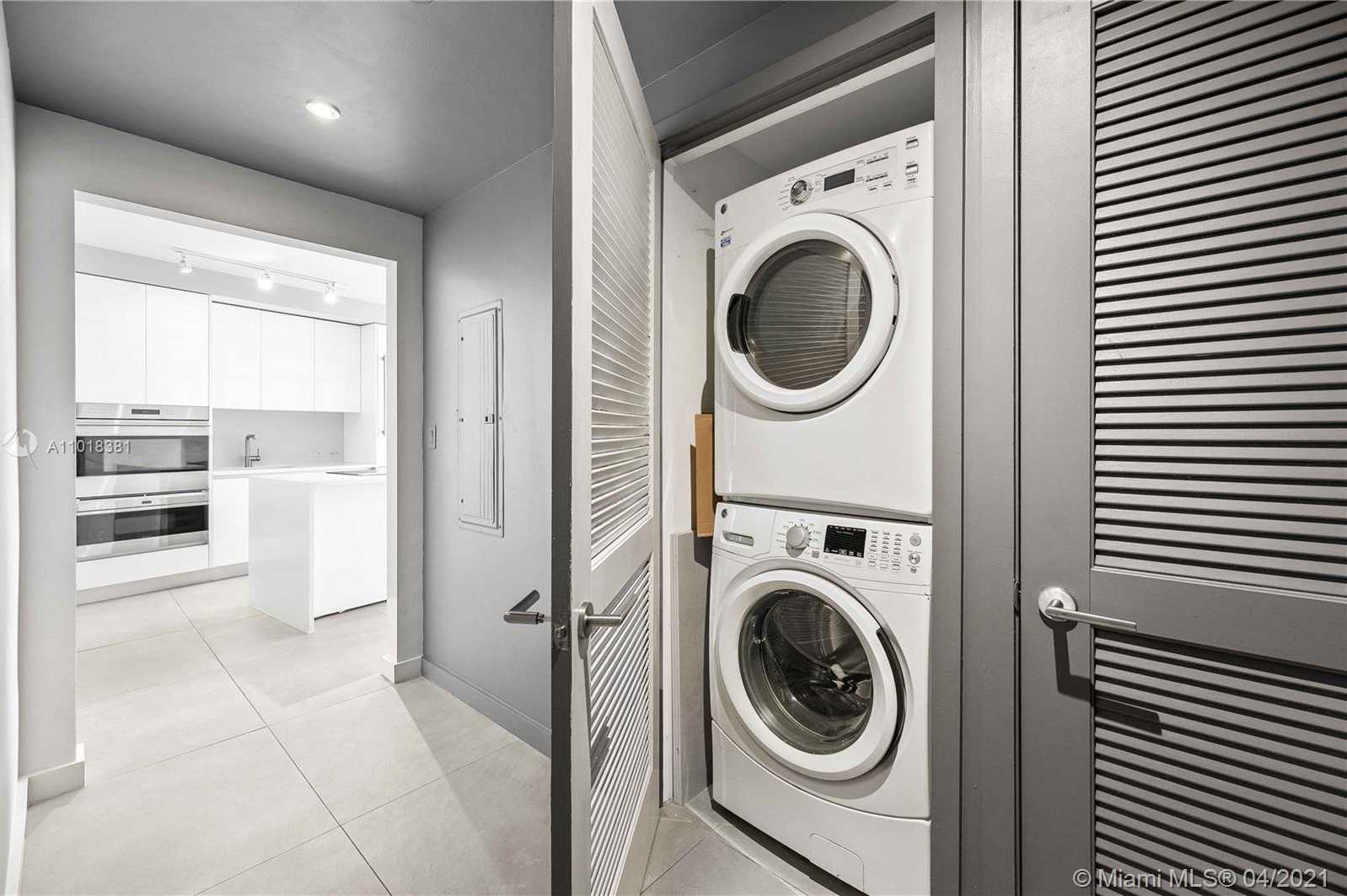 Small Image of 1201 20TH ST #208, Miami Beach Number 33