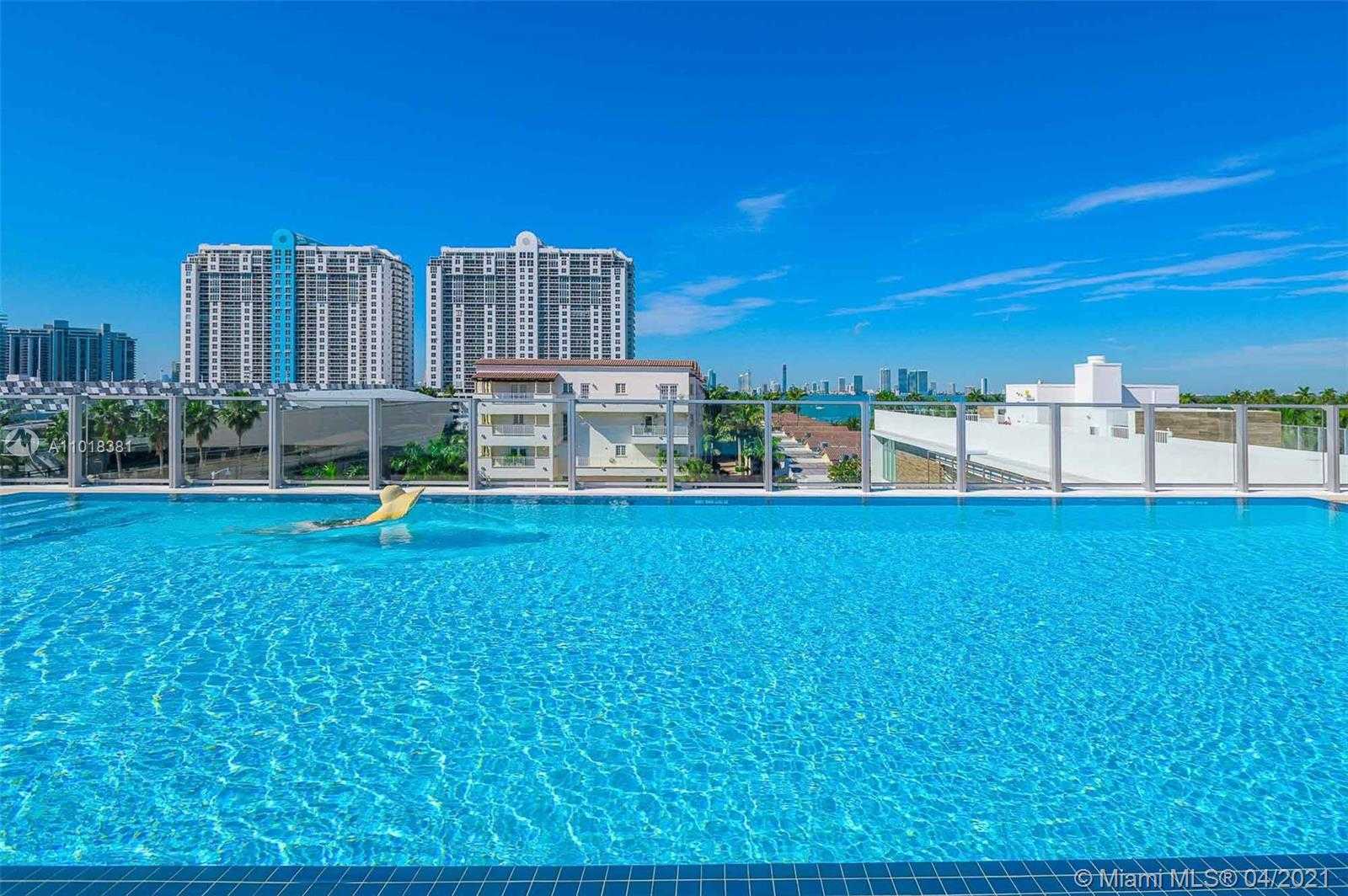 Small Image of 1201 20TH ST #208, Miami Beach Number 34