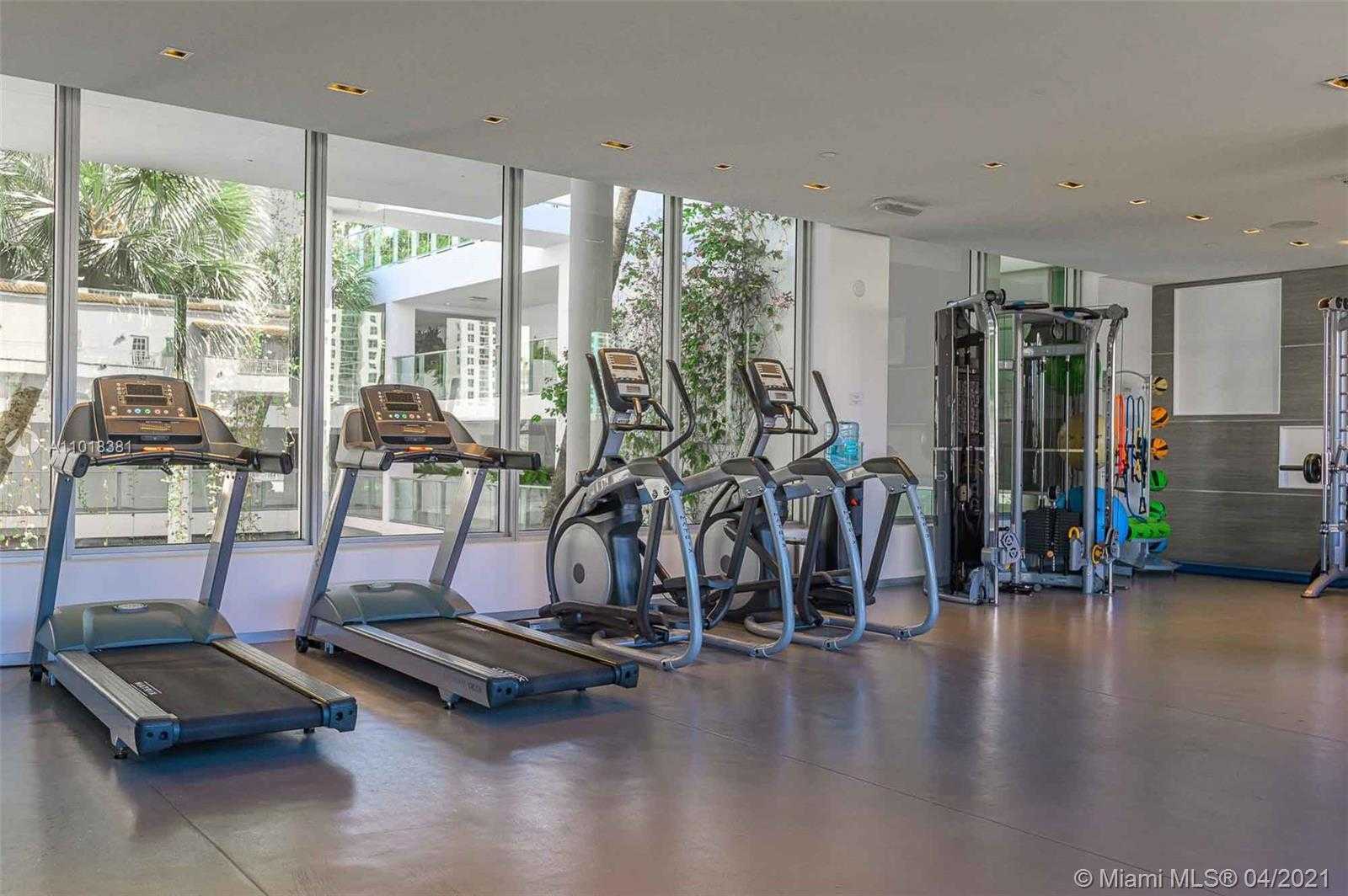 Small Image of 1201 20TH ST #208, Miami Beach Number 35