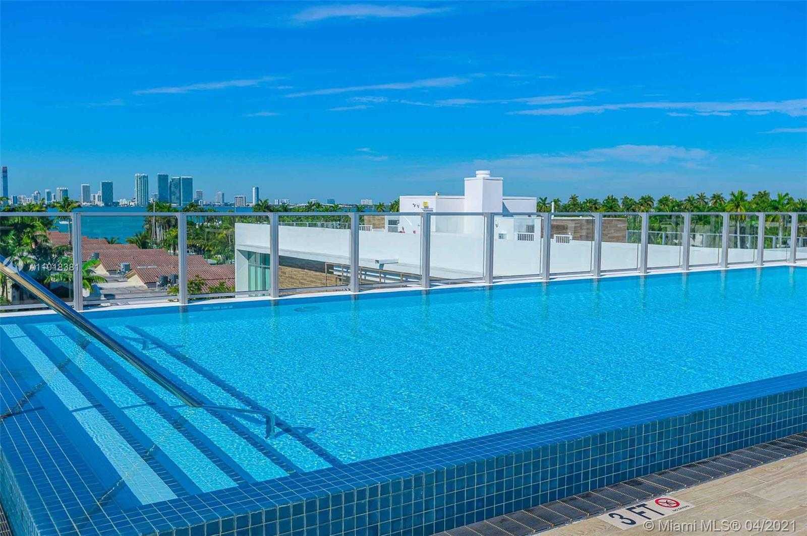 Small Image of 1201 20TH ST #208, Miami Beach Number 36