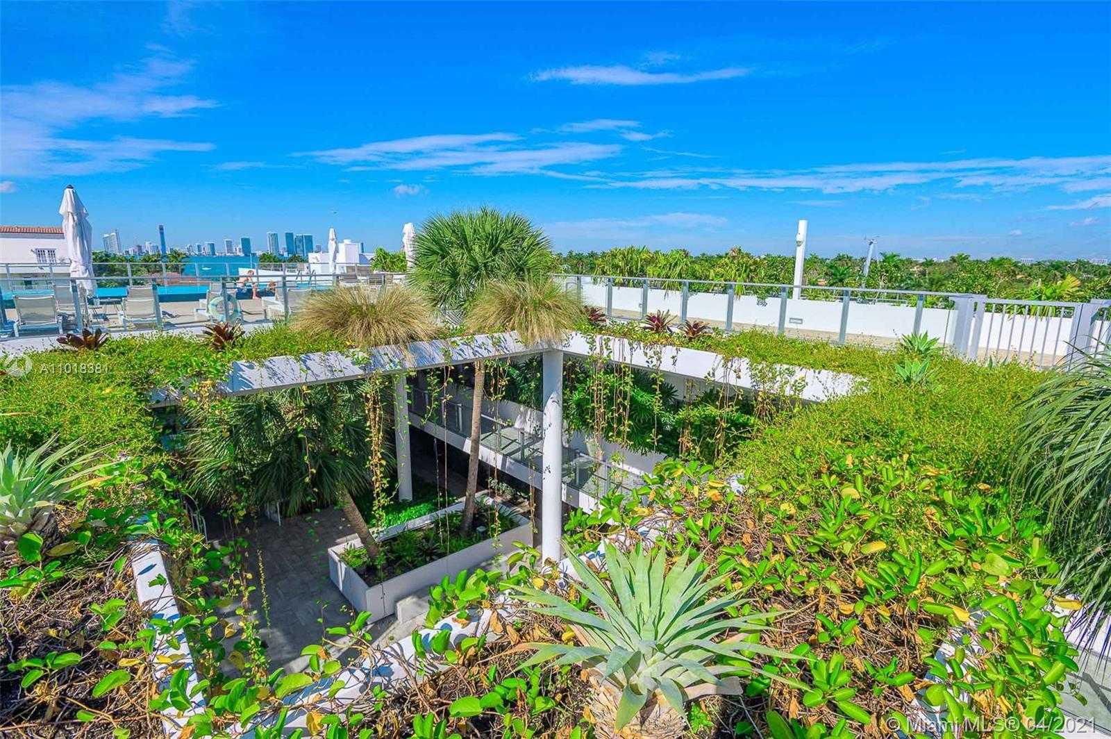 Small Image of 1201 20TH ST #208, Miami Beach Number 37
