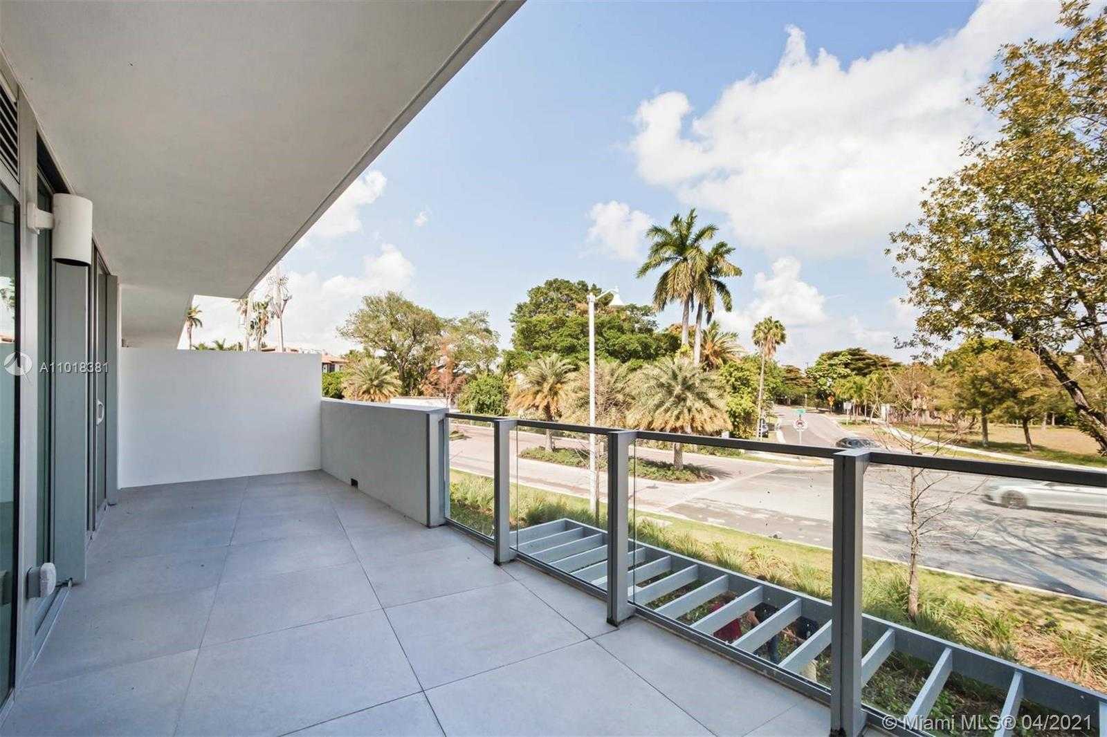 Small Image of 1201 20TH ST #208, Miami Beach Number 4