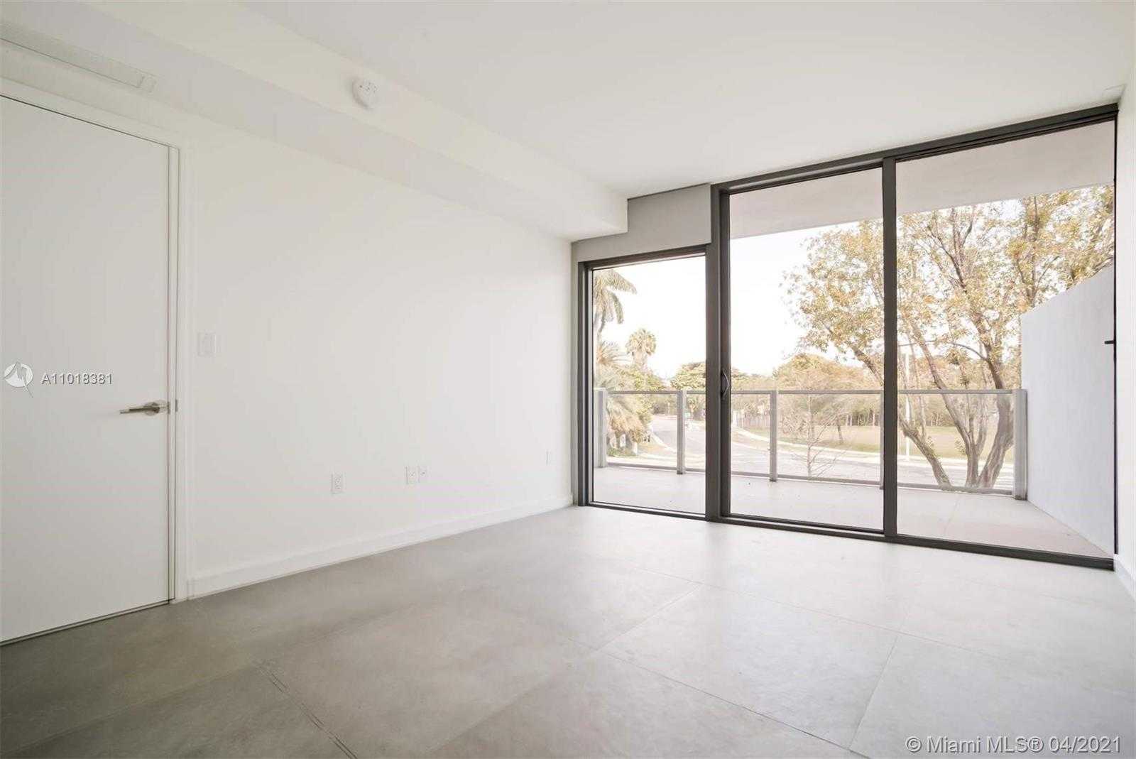 Small Image of 1201 20TH ST #208, Miami Beach Number 5