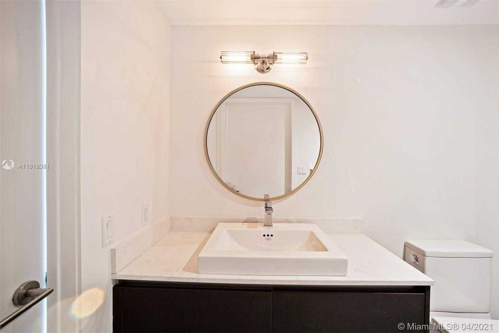 Small Image of 1201 20TH ST #208, Miami Beach Number 7