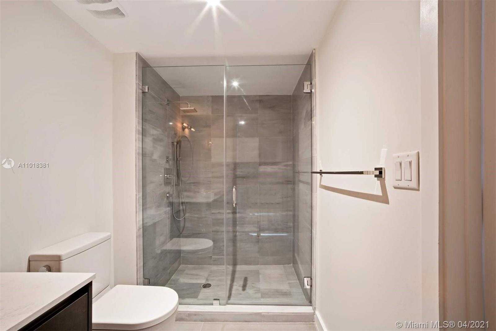 Small Image of 1201 20TH ST #208, Miami Beach Number 8