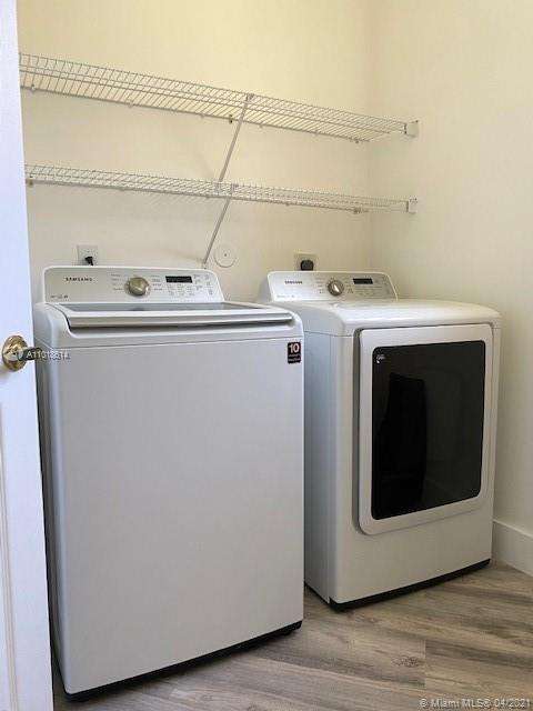 Small Image of 2504 BAY ISLE DR, Weston Number 13