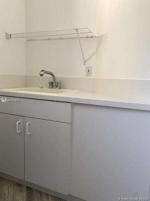 Small Image of 2504 BAY ISLE DR, Weston Number 14