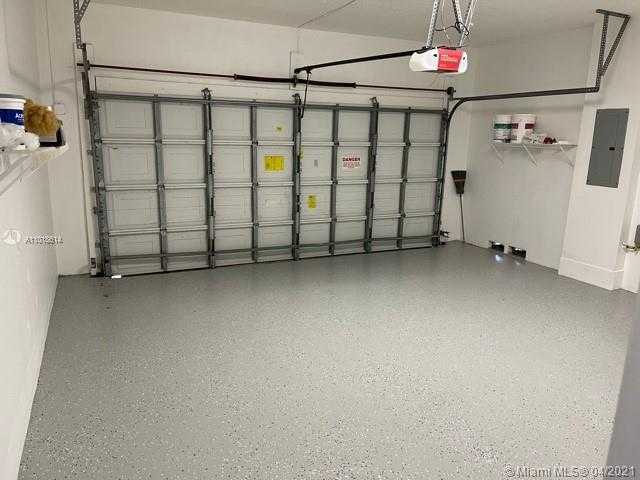 Small Image of 2504 BAY ISLE DR, Weston Number 15