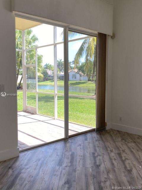 Small Image of 2504 BAY ISLE DR, Weston Number 16