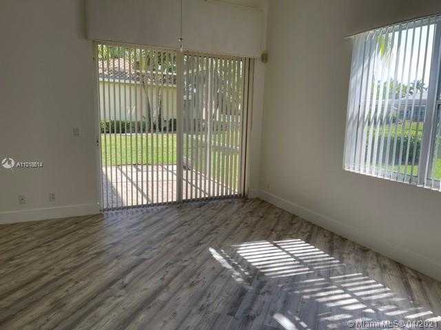 Small Image of 2504 BAY ISLE DR, Weston Number 17