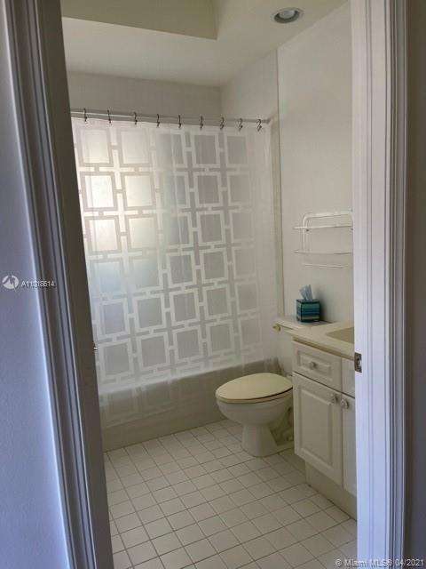 Small Image of 2504 BAY ISLE DR, Weston Number 23