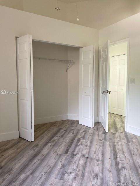 Small Image of 2504 BAY ISLE DR, Weston Number 25