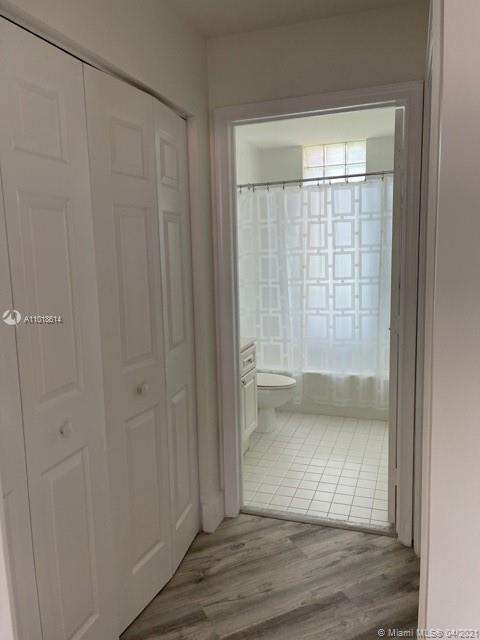 Small Image of 2504 BAY ISLE DR, Weston Number 27