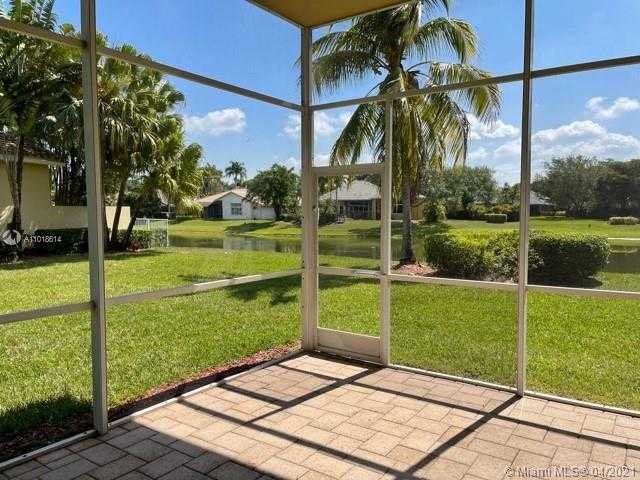 Small Image of 2504 BAY ISLE DR, Weston Number 28