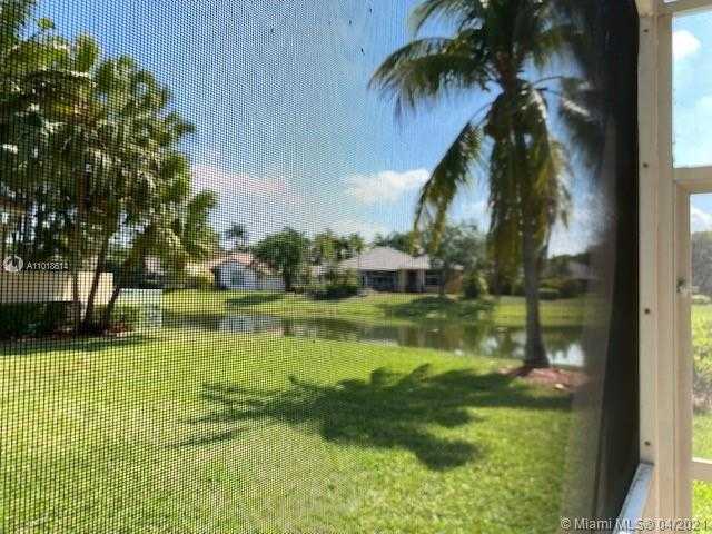 Small Image of 2504 BAY ISLE DR, Weston Number 30