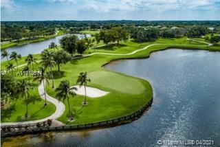 Small Image of 2504 BAY ISLE DR, Weston Number 32