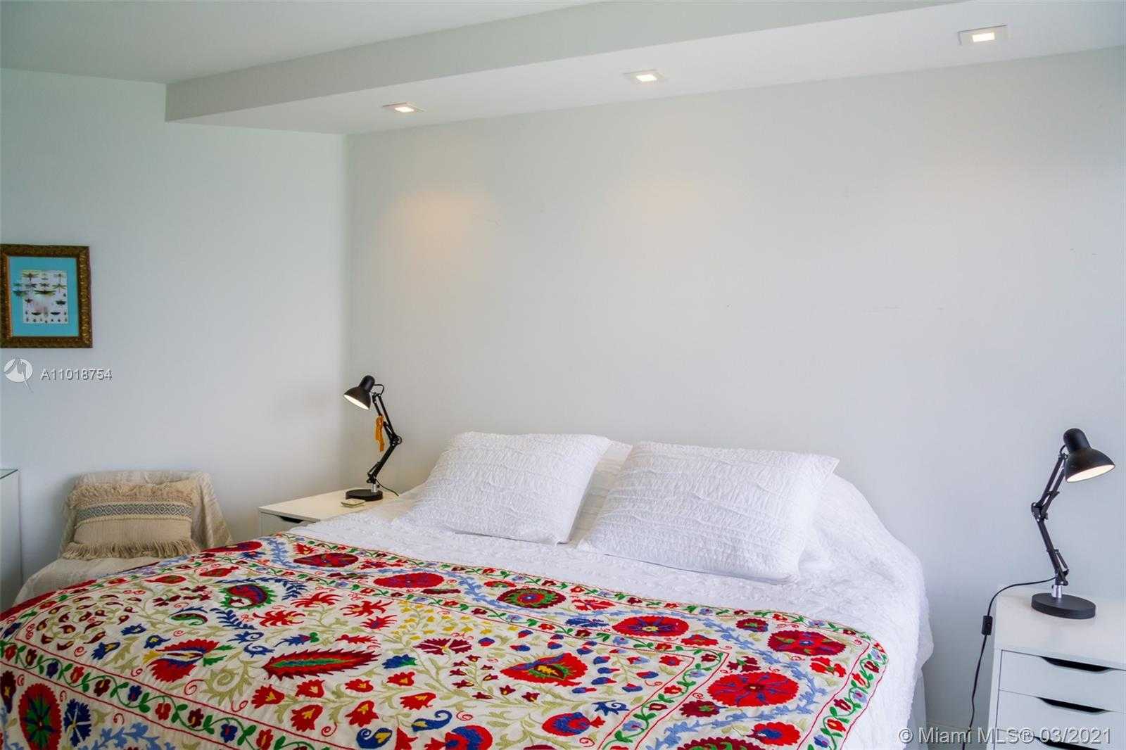 Small Image of 16445 COLLINS AVE #1525, Sunny Isles Beach Number 11