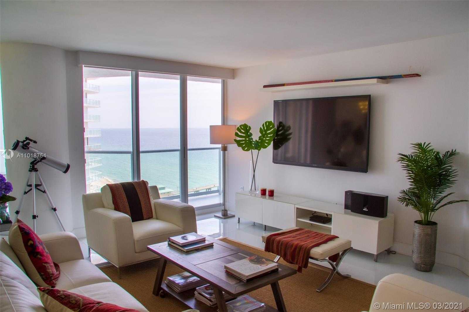 Small Image of 16445 COLLINS AVE #1525, Sunny Isles Beach Number 12