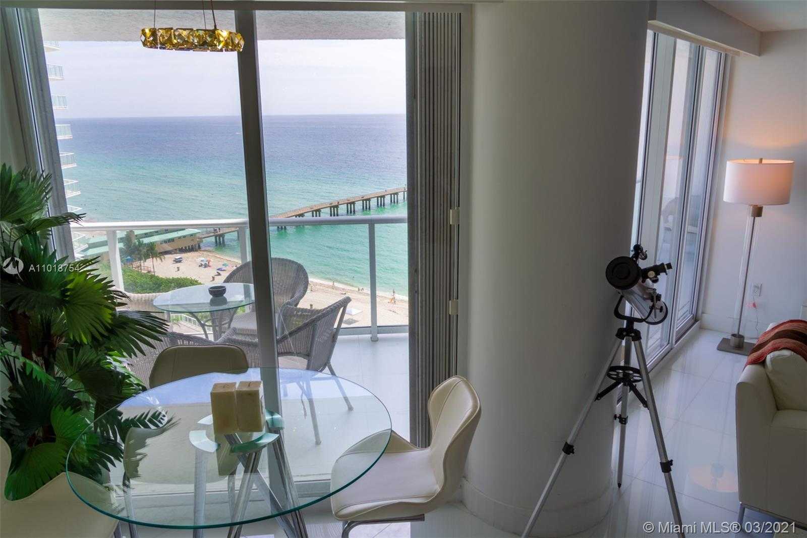 Small Image of 16445 COLLINS AVE #1525, Sunny Isles Beach Number 13