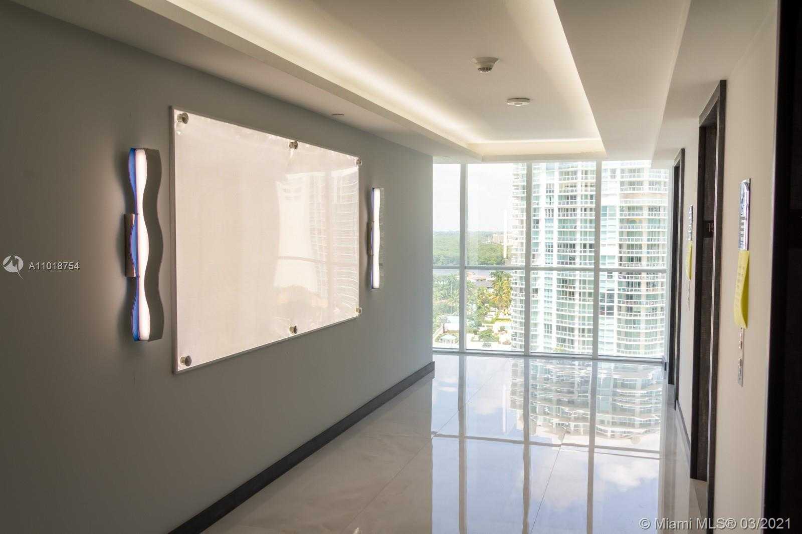 Small Image of 16445 COLLINS AVE #1525, Sunny Isles Beach Number 15