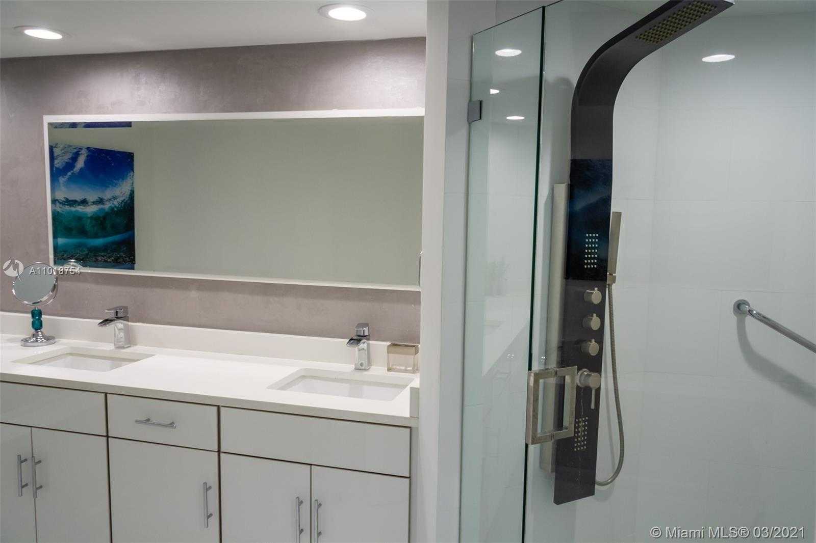 Small Image of 16445 COLLINS AVE #1525, Sunny Isles Beach Number 16