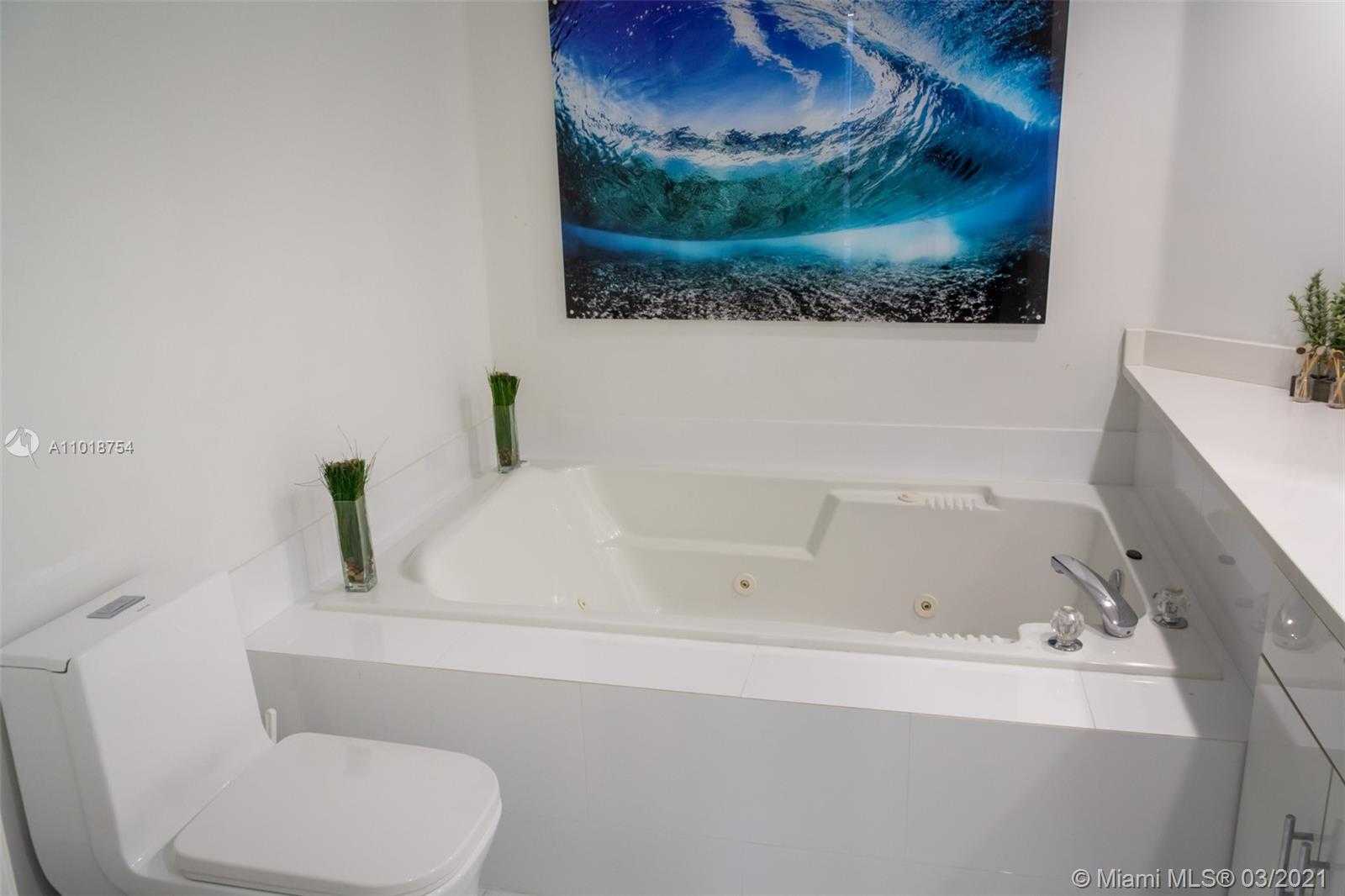 Small Image of 16445 COLLINS AVE #1525, Sunny Isles Beach Number 17