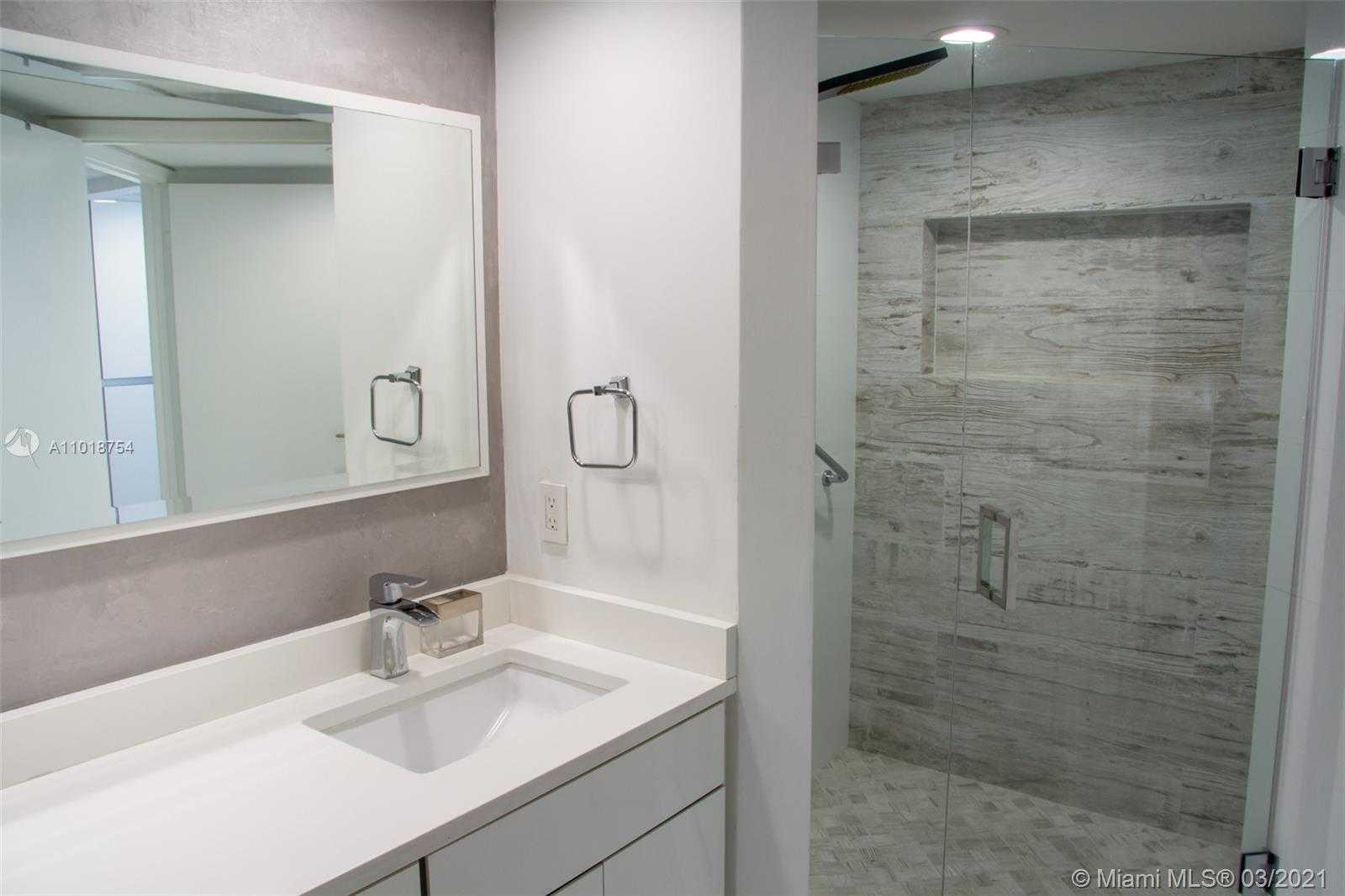 Small Image of 16445 COLLINS AVE #1525, Sunny Isles Beach Number 18